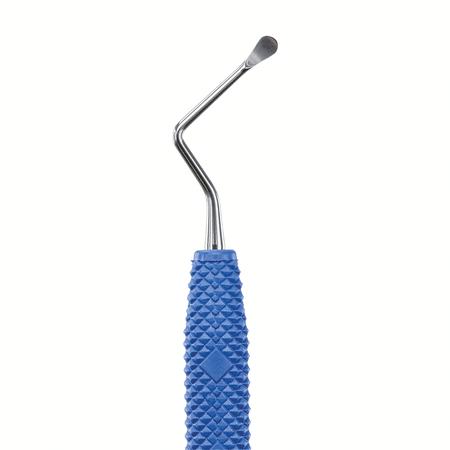 PDT Slade Blade (Wide - Non-Serrated)
