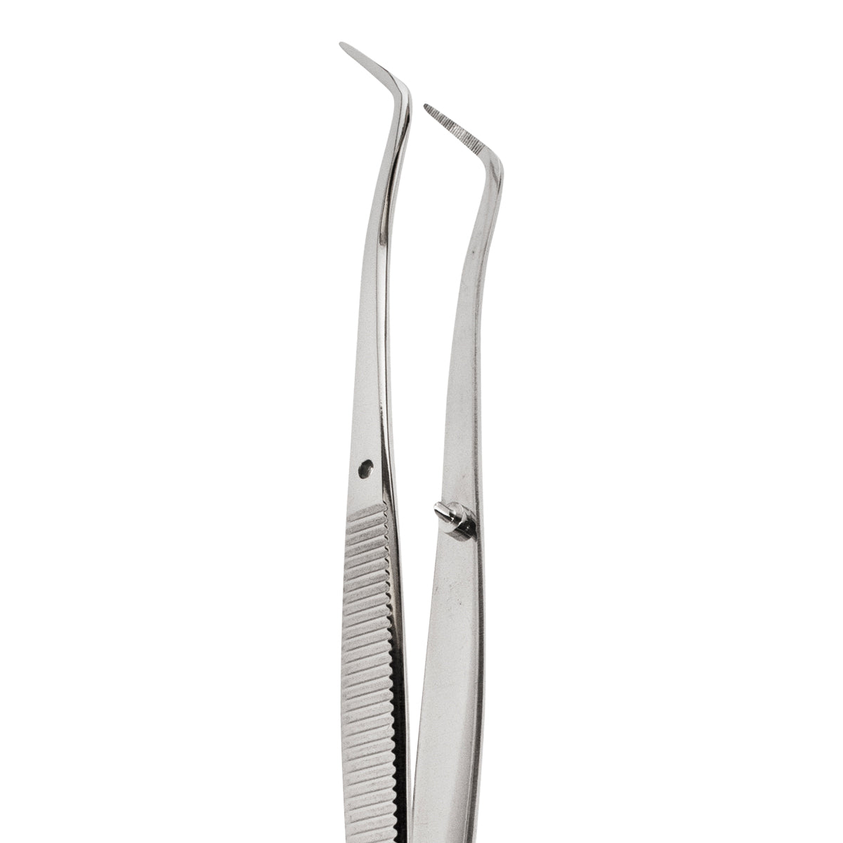 PDT Meriam Tweezers