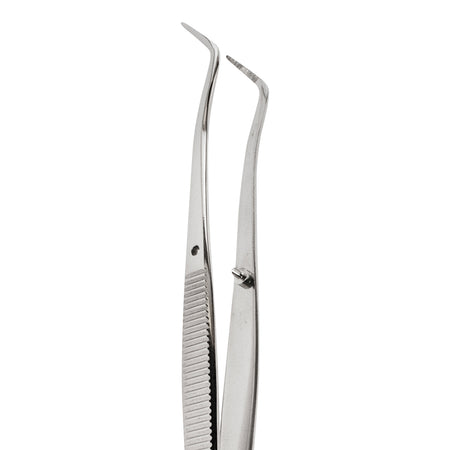 PDT Meriam Tweezers