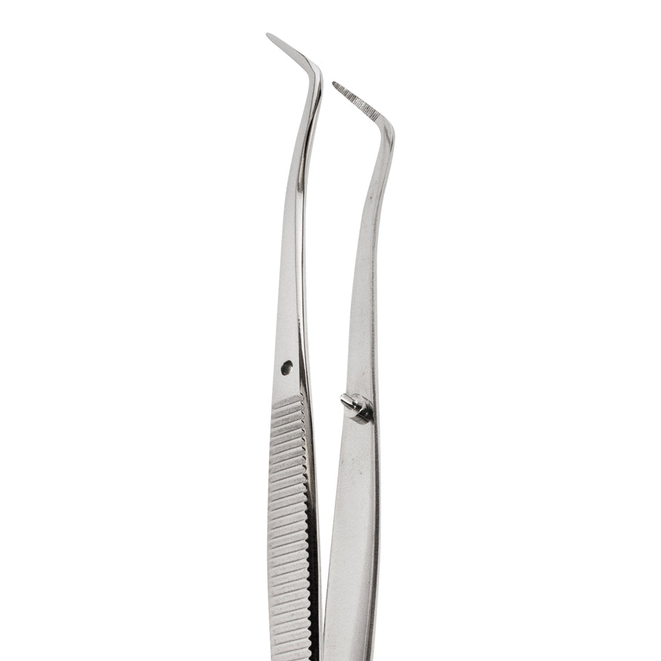 PDT Meriam Tweezers