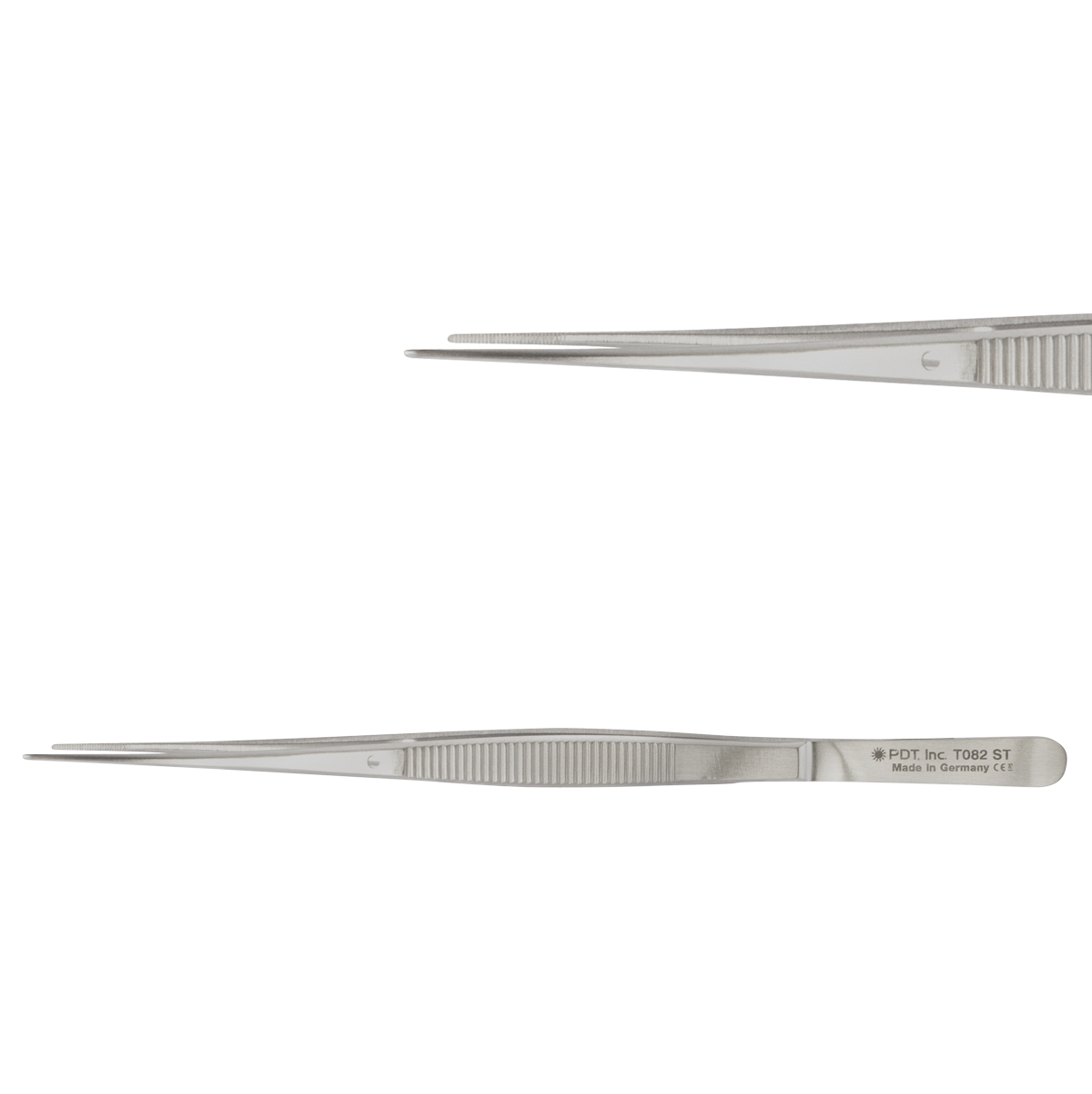 PDT Semken-Taylor 15 Tissue Pliers