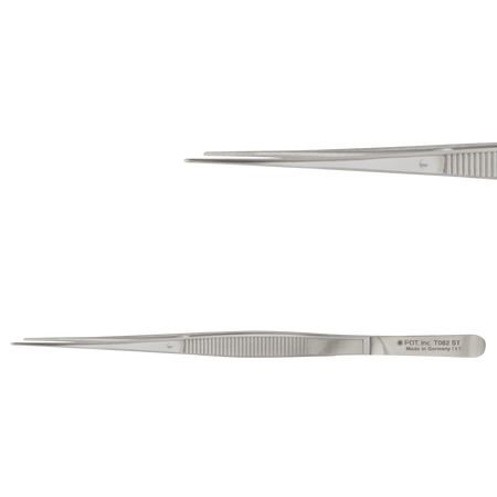 PDT Semken-Taylor 15 Tissue Pliers