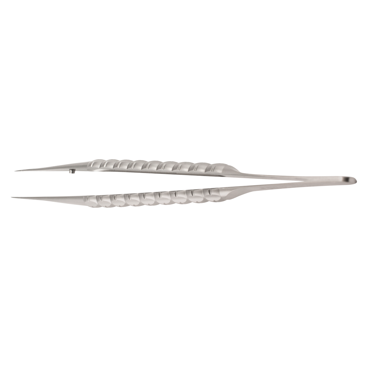 PDT 17.5 Micro-Straight Pliers