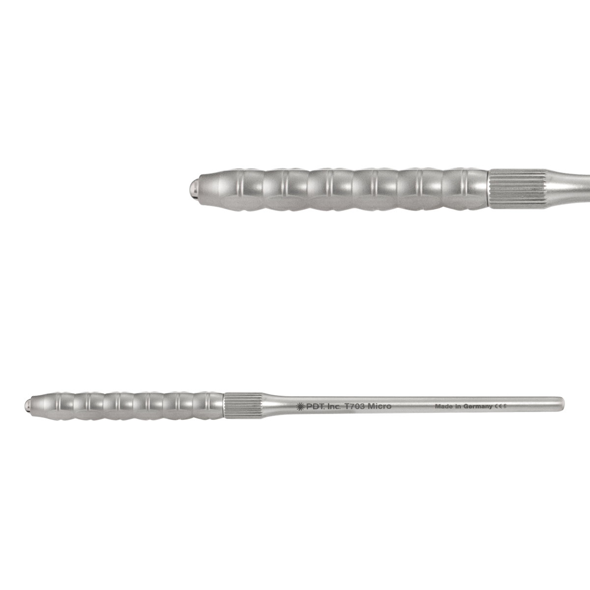 PDT Micro Scalpel Handle 14