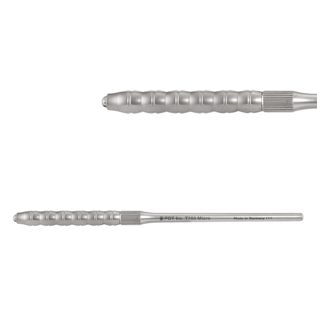 PDT Micro Scalpel Handle 14