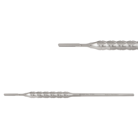 PDT Scalpel Handle