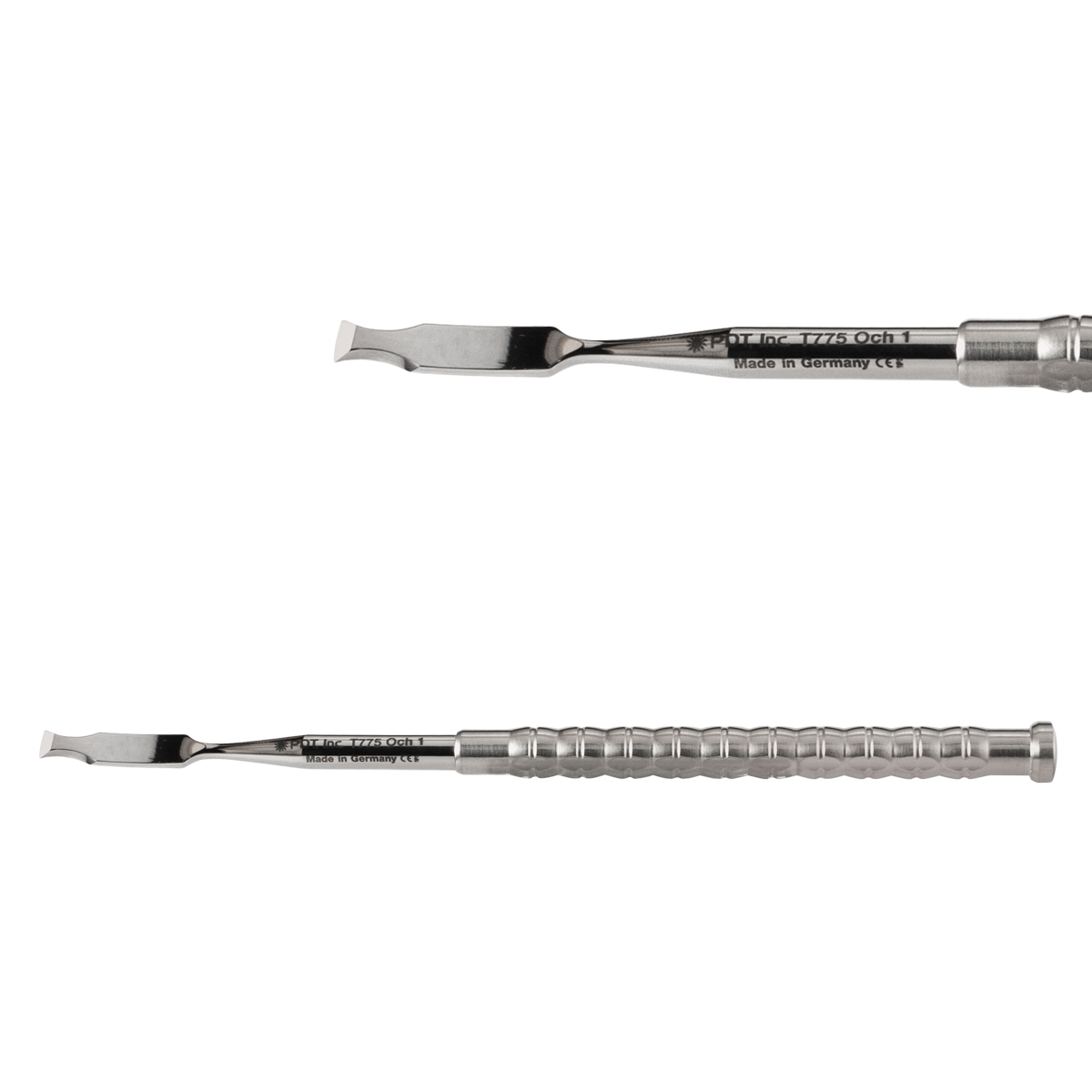 PDT Ochsenbein #1 Chisel