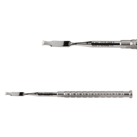 PDT Ochsenbein #1 Chisel