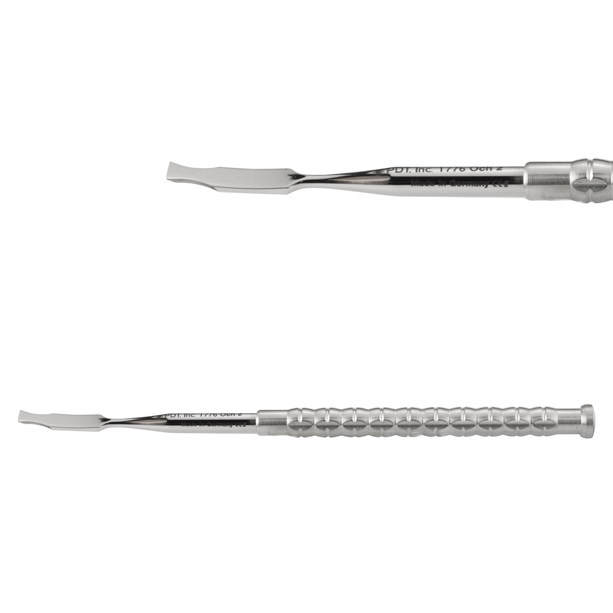 PDT Ochsenbein #2 Chisel