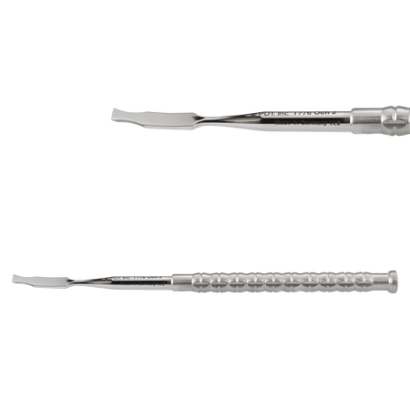 PDT Ochsenbein #2 Chisel