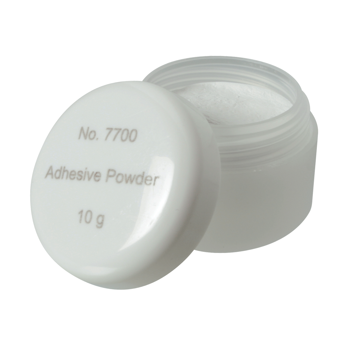 PDT Adhesive Powder (10g)