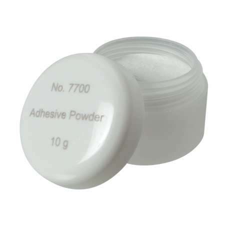 PDT Adhesive Powder (10g)