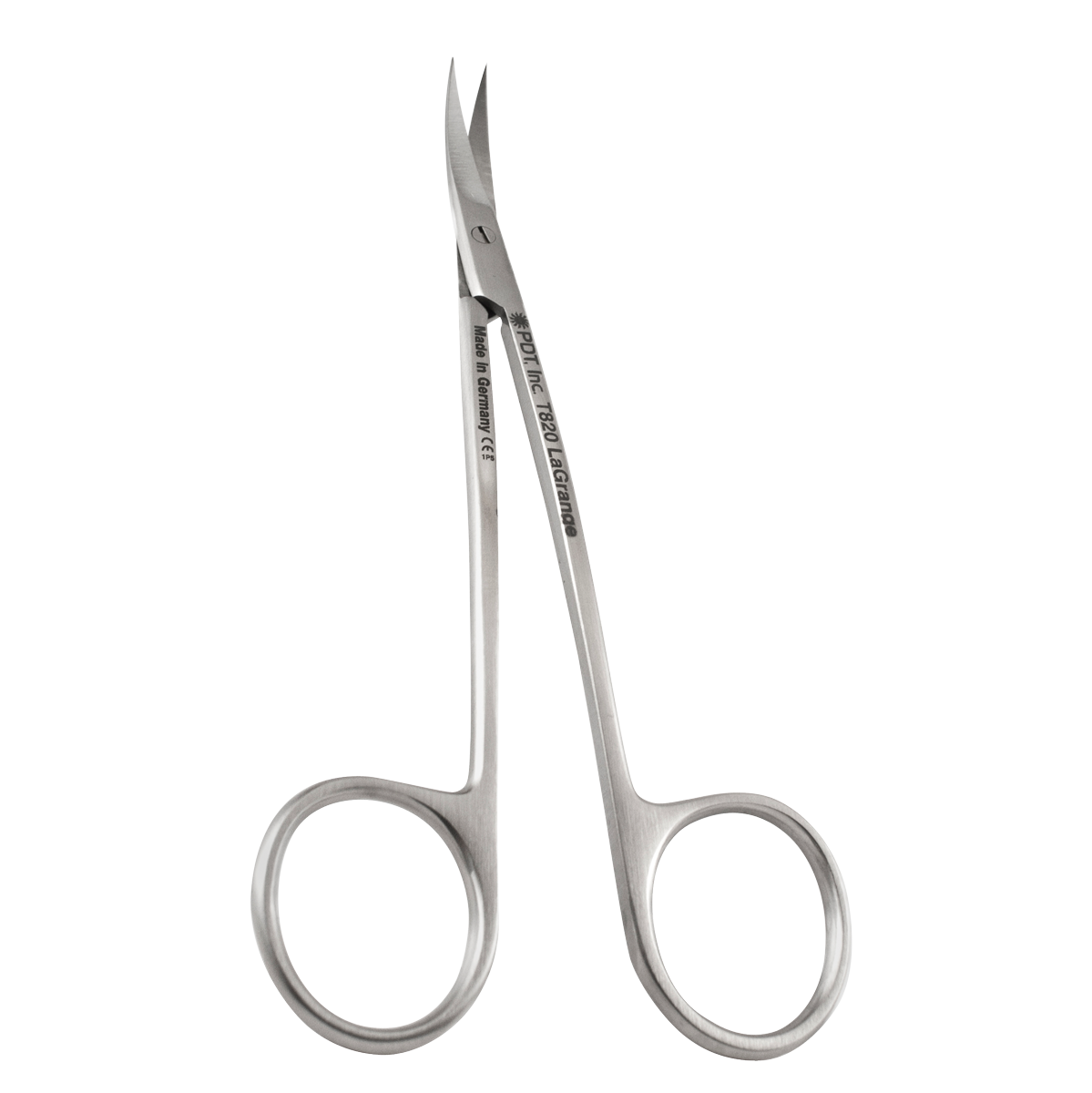 PDT La-Grange Scissors