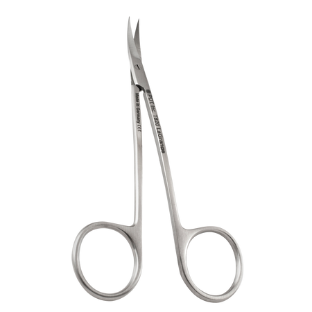 PDT La-Grange Scissors