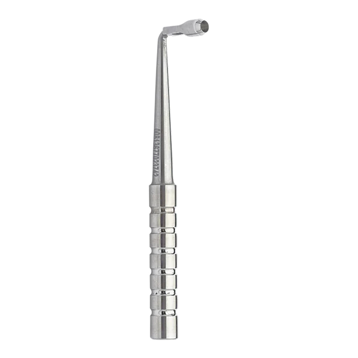 PDT Keyes Tissue Punch #4