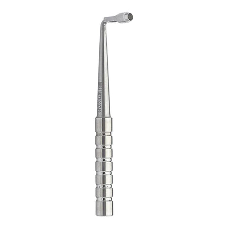 PDT Keyes Tissue Punch #4