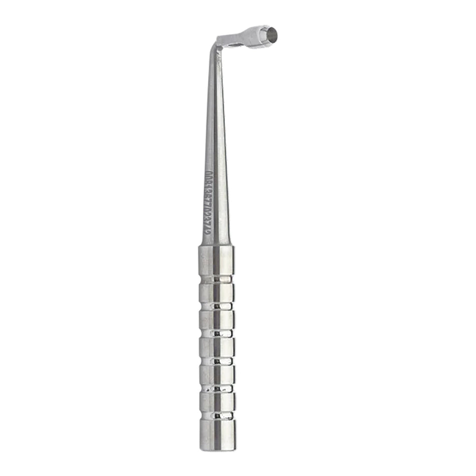 PDT Keyes Tissue Punch #4