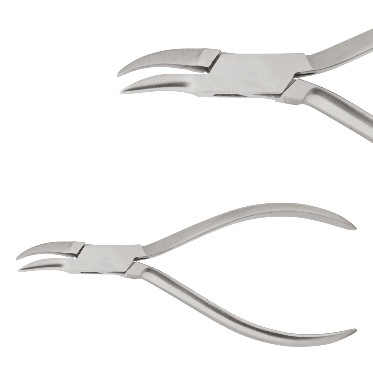 Gordon Contouring Pliers