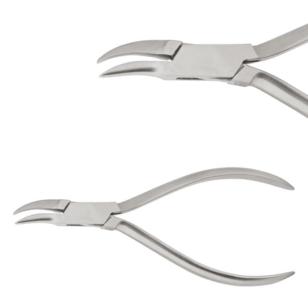 Gordon Contouring Pliers
