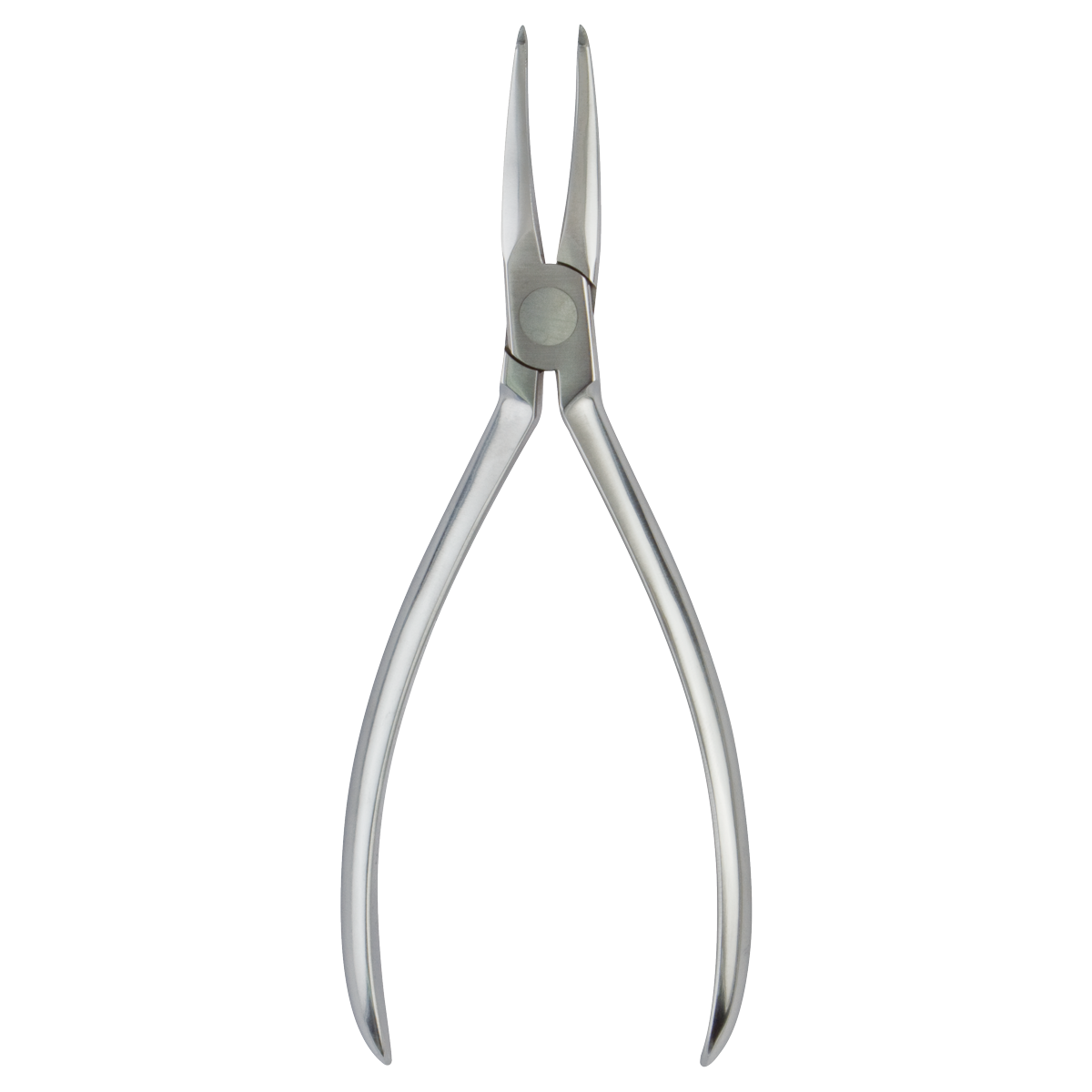 Weingart Utility Pliers - 147mm