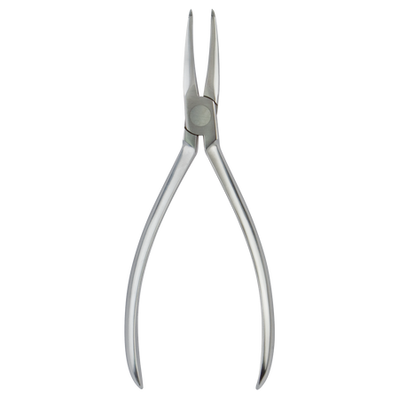 Weingart Utility Pliers - 147mm