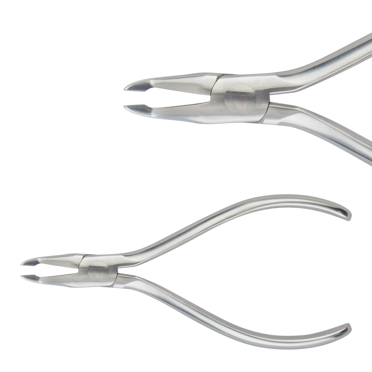 Weingart Pin & Ligature Cutter (Carbide Tip)