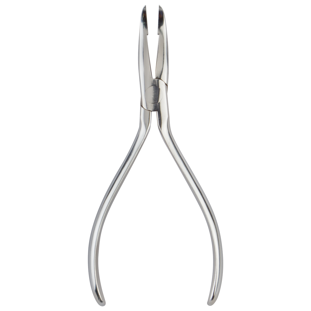 Weingart Utility Pliers