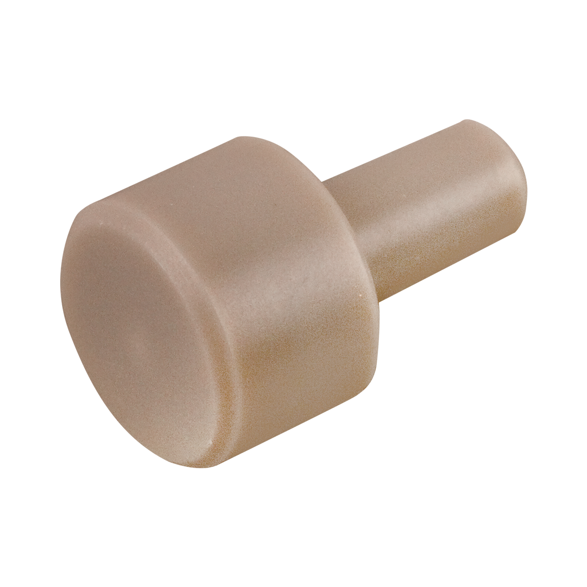 Carbide Tip Pads for Posterior Band Removing Pliers