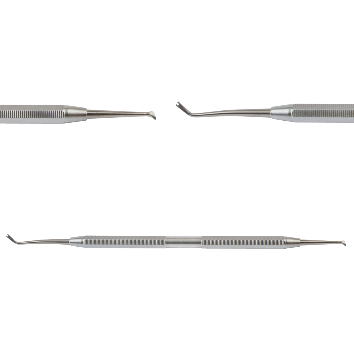 Ligature Director - Double Ended
