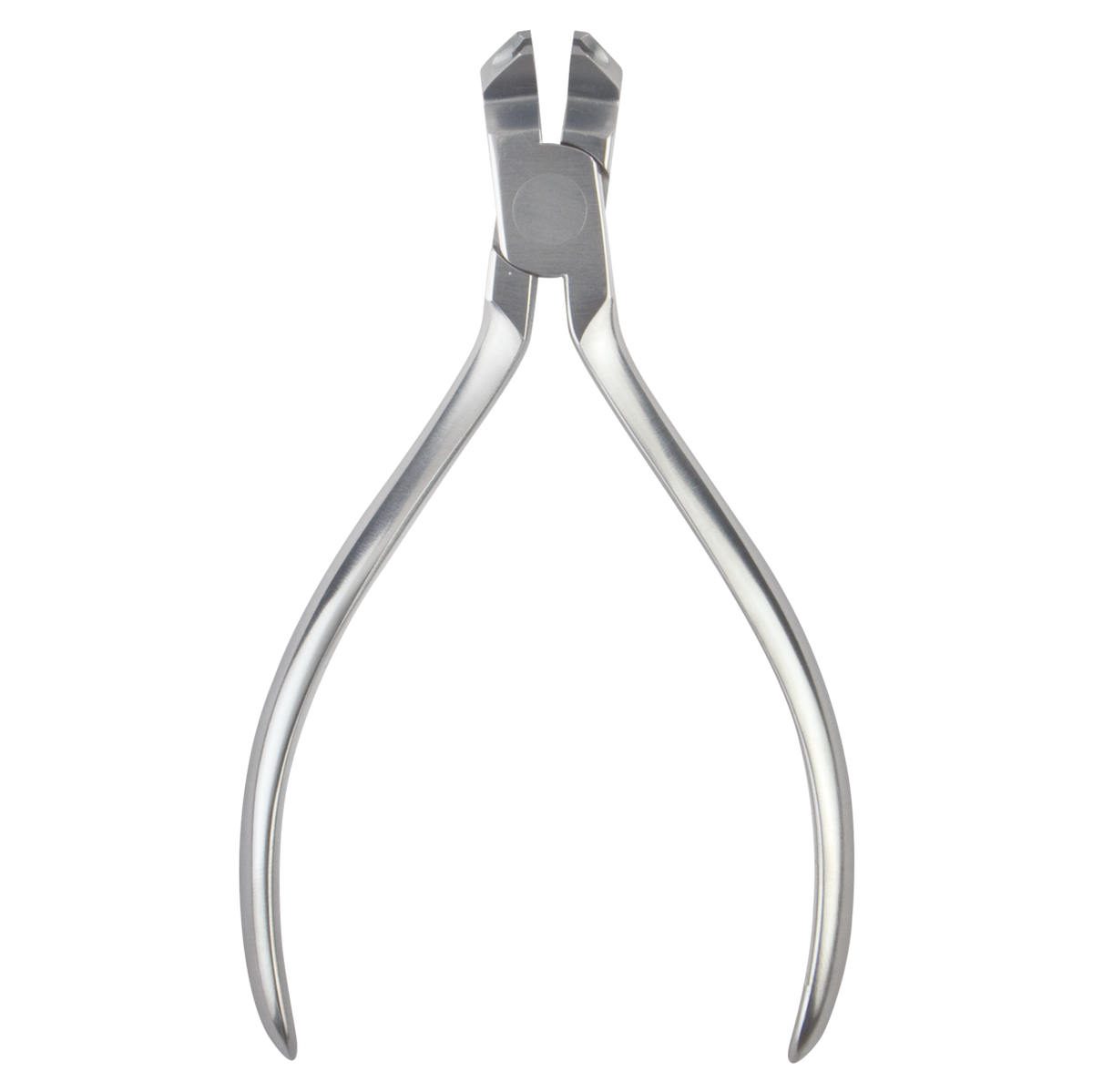 Hook Crimping Pliers