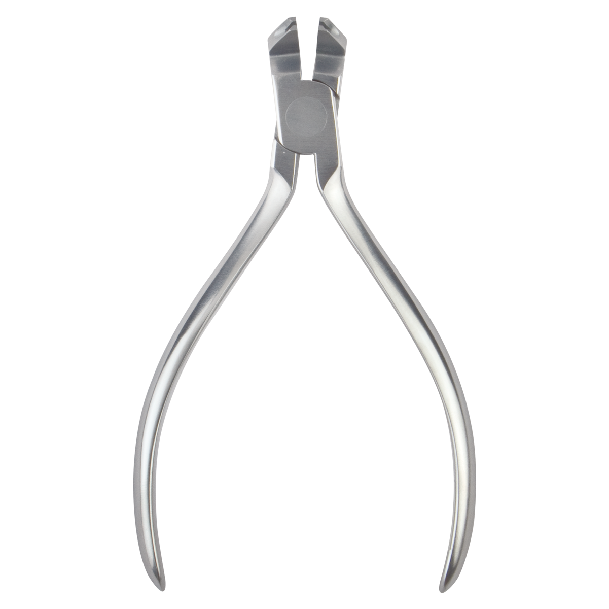 Hook Crimping Pliers