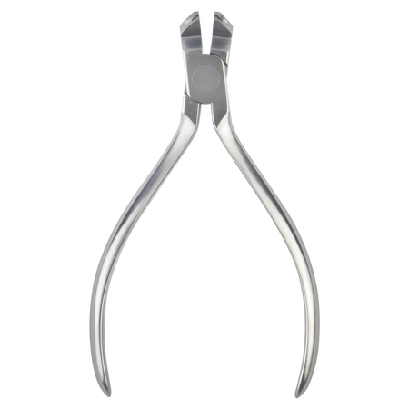 Hook Crimping Pliers