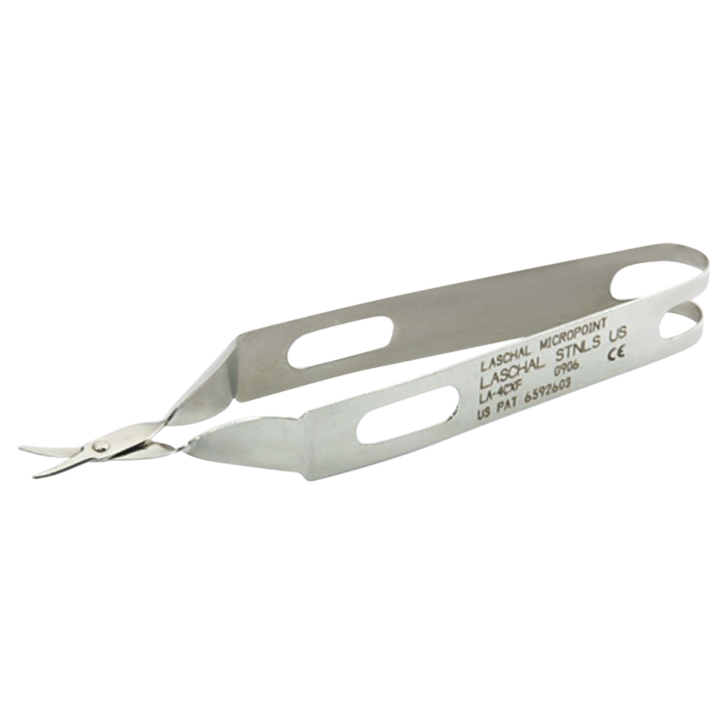 Laschal 11.5cm Uniband Scissors