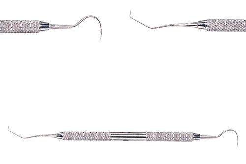 Exam Instruments