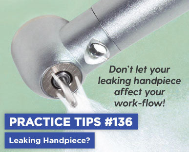 Practice tips