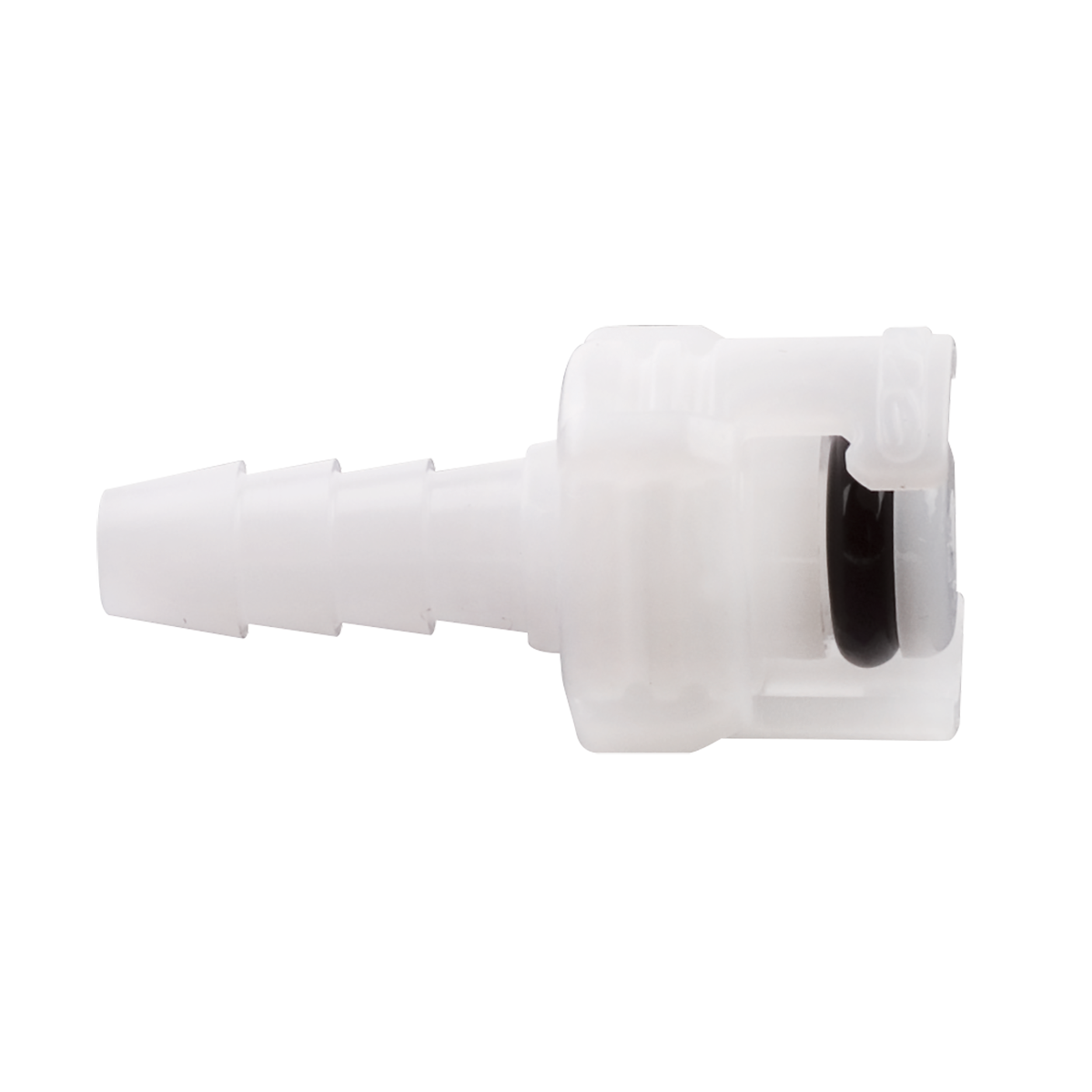 1/4" Male Quick Disconnect (Pelton & Crane Spirit)