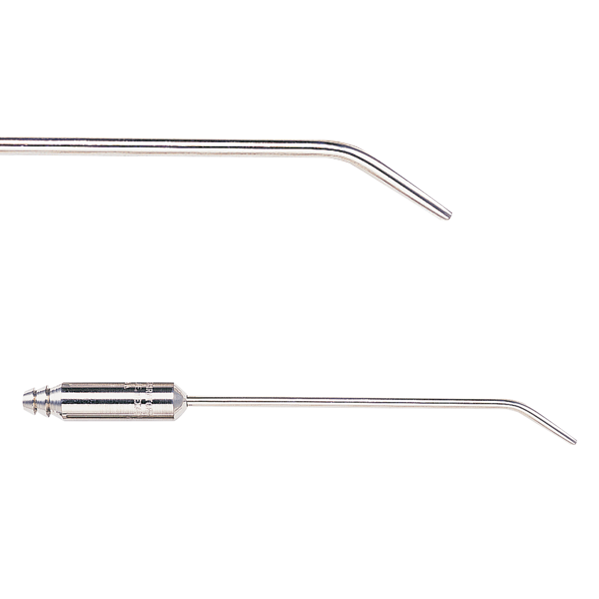 45° Aspirator Tip (1.7mm)