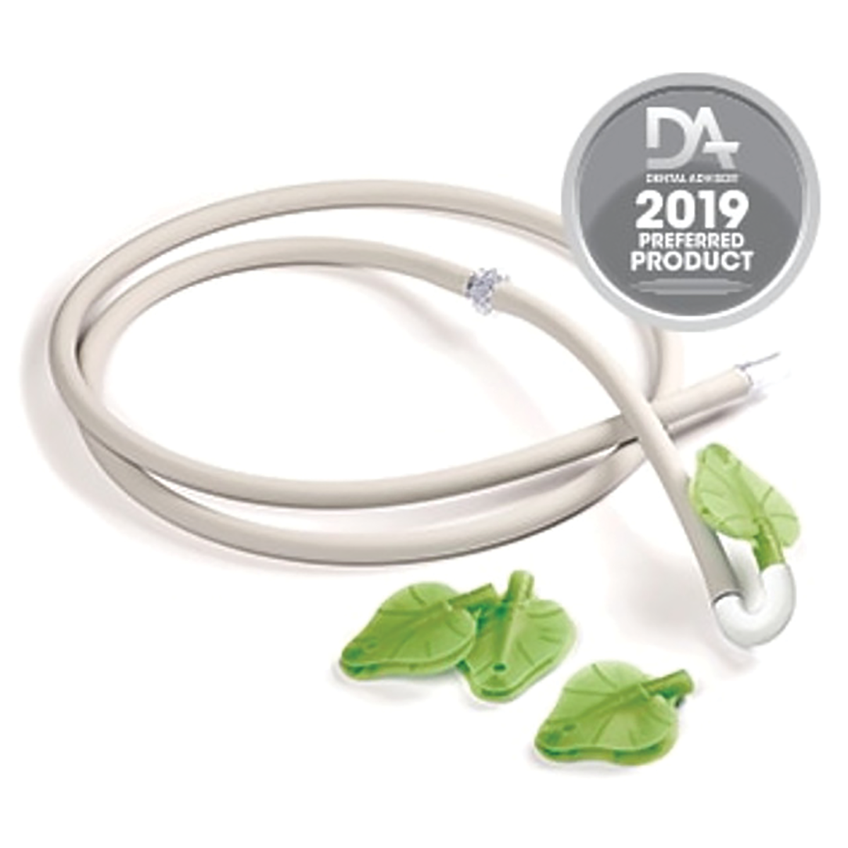 ReLeaf Preferred Product