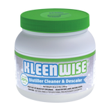 Kleenwise Distiller Cleaner