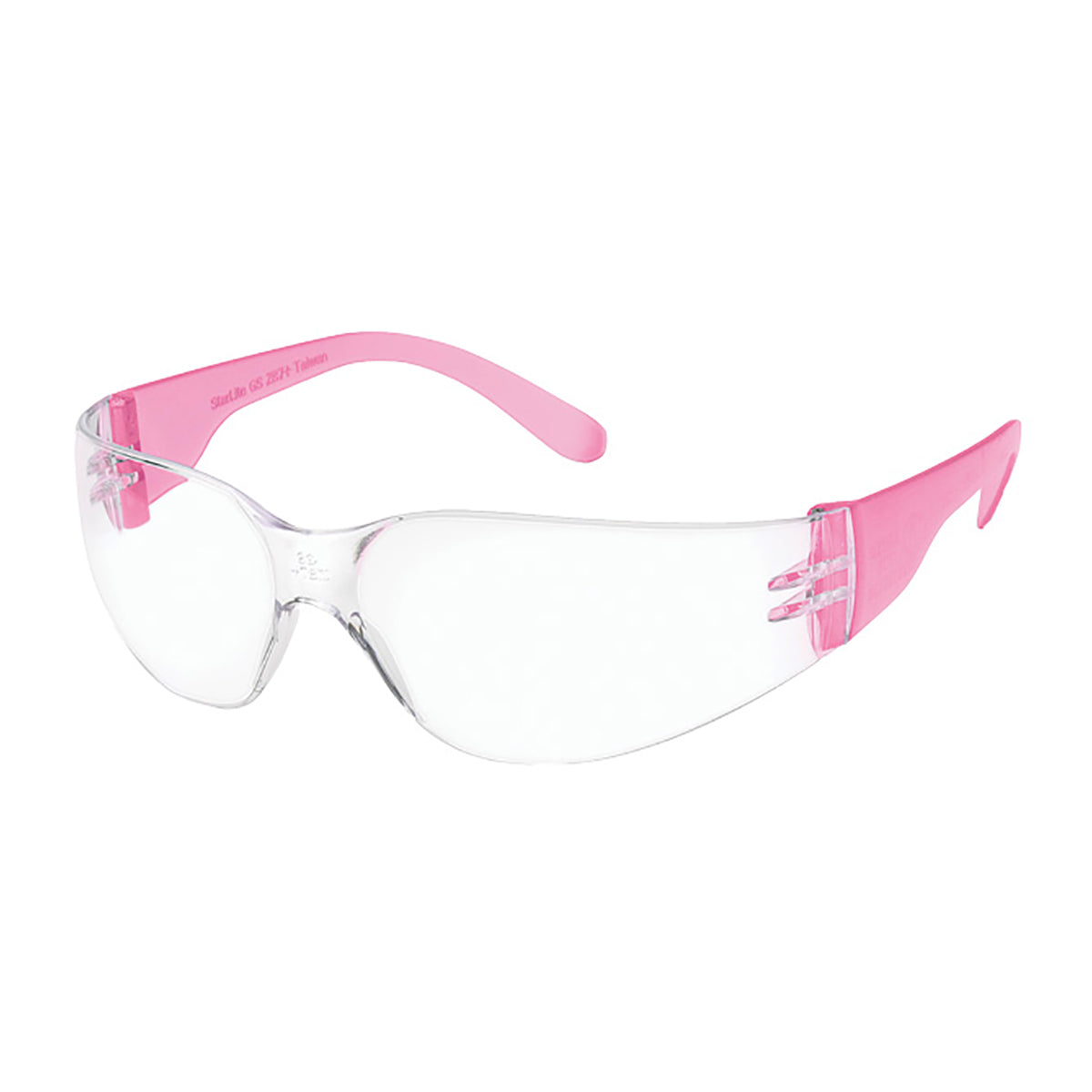 Pink Color