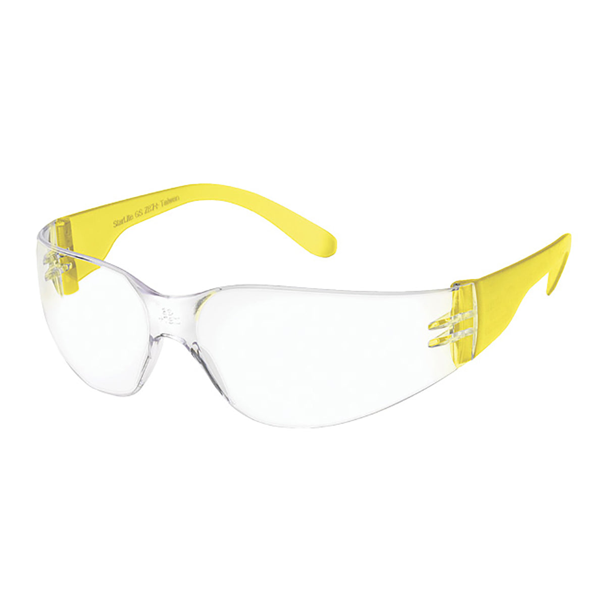 Yellow Color