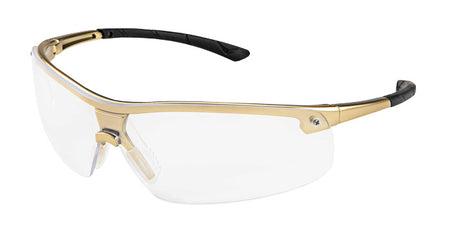 Ingot ™ Safety Glasses