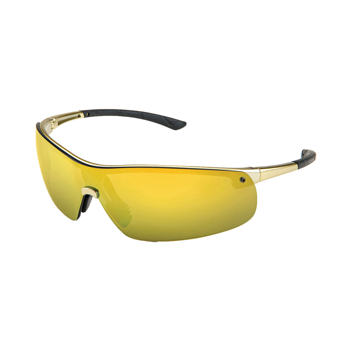 Ingot™ Safety Glasses