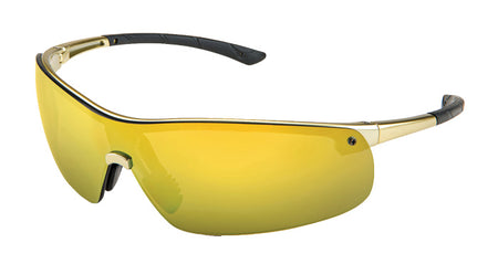 Ingot™ Safety Glasses