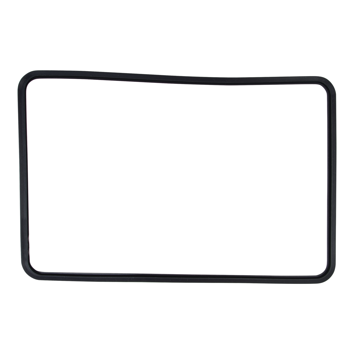 Cassette Seal (Statim 2000)