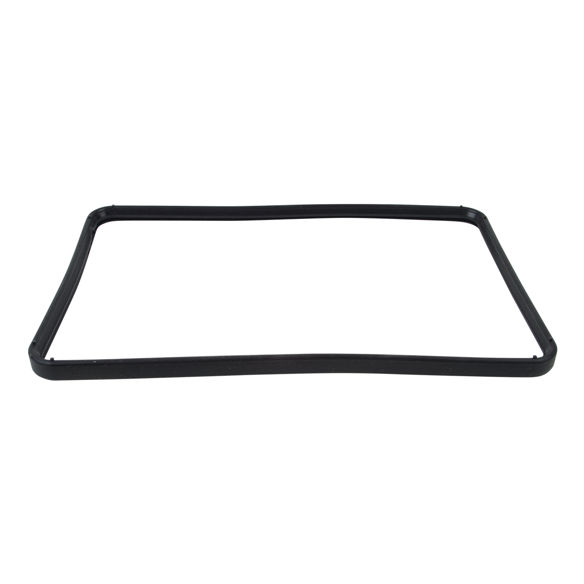 Cassette Seal (Statim 2000)