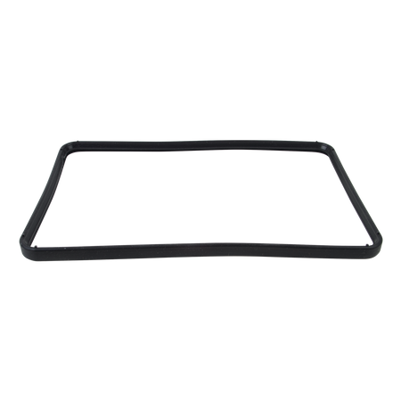 Cassette Seal (Statim 2000)