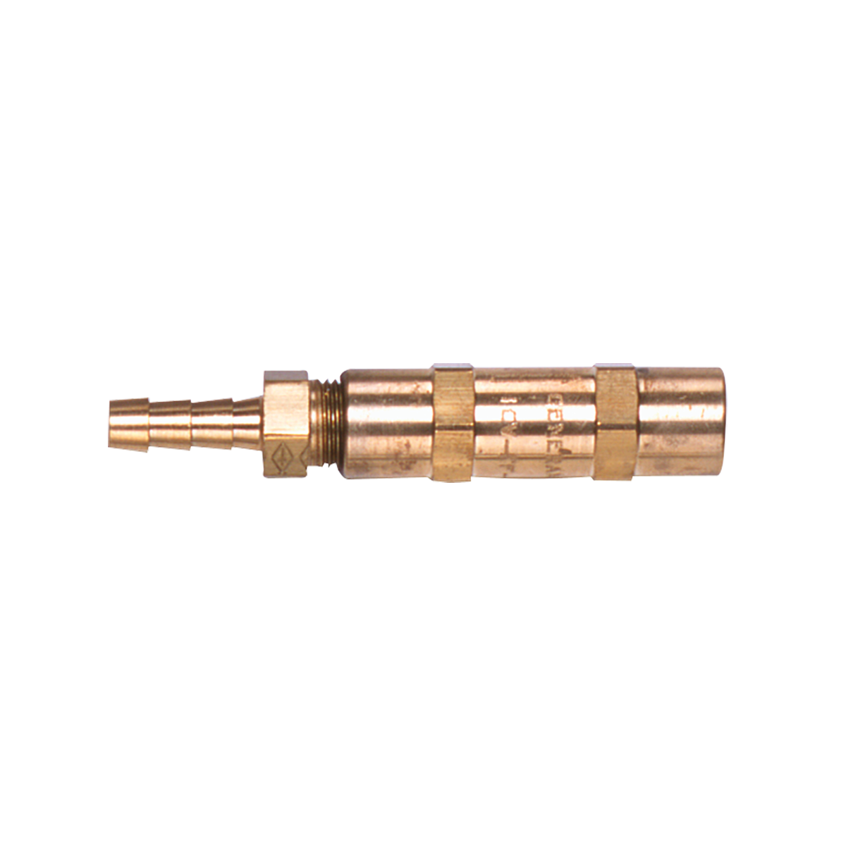 Check Valve Cartridge Kit (Statim)