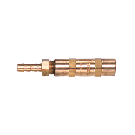 Check Valve Cartridge Kit (Statim)