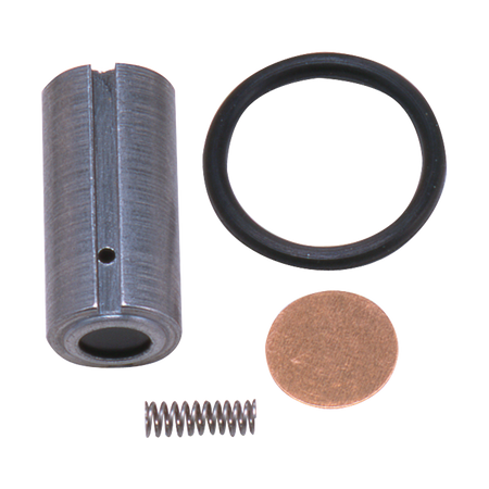 Solenoid Plunger Kit for Statim
